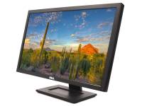 Dell E2311HF 23" Widescreen LED LCD Monitor