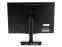 Samsung NS240 24" LED LCD Monitor - Grade B