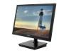 Samsung NS240 24" LED LCD Monitor - Grade B