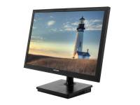 Samsung NS240 24" LED LCD Monitor