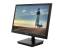 Samsung NS240 24" LED LCD Monitor - Grade B