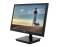 Samsung NS240 24" LED LCD Monitor - Grade B