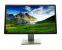 Dell P2314H 23" Widescreen IPS LED LCD Monitor - Grade A