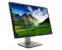 Dell P2314H 23" Widescreen IPS LED LCD Monitor - Grade A