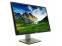 Dell P2314H 23" Widescreen IPS LED LCD Monitor - Grade A