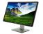 Dell P2314H 23" Widescreen IPS LED LCD Monitor - Grade A