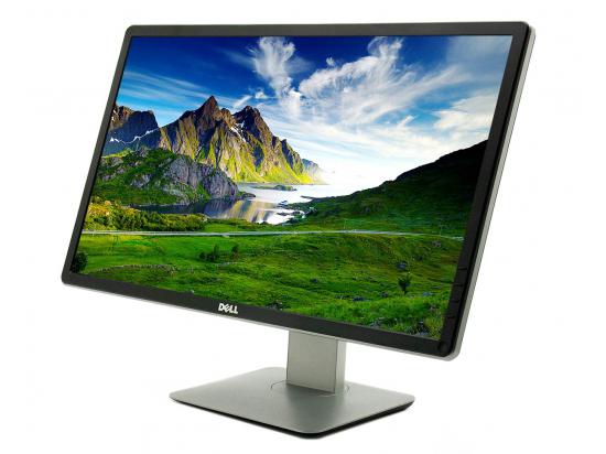 Dell P2314H 23" Widescreen IPS LED LCD Monitor - Grade A