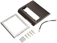 Cisco CP-8800-WMK 8800 Series Wall Mount Kit