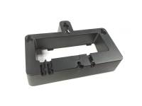 Yealink Wall Bracket for T5W Series Phones