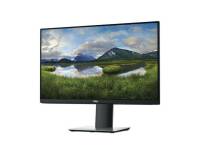 Dell P2419H 23.8" Widescreen IPS LED Monitor