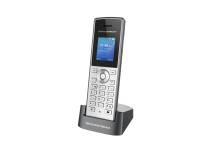 Grandstream WP810 Portable/Cordless WiFi Phone