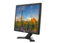 Dell E190S 19" LCD Monitor