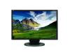 NEC EA241WM 24" Widescreen LCD Monitor - Grade C