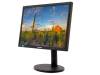 Samsung S19B420BW 19" Widescreen LED LCD Monitor - Grade A