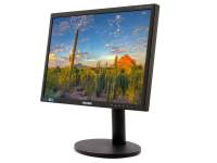 Samsung S19B420BW 19" Widescreen LED LCD Monitor