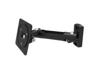 Compulocks Universal Swing Mount 827B 100mm TMSA01-BM