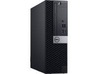 Dell OptiPlex 7060 SFF Computer i5-8500 Windows 11