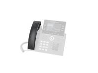 Grandstream GRP26xx Replacement HD Handset