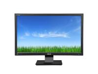 ASUS C423AQ 23" Full HD Widescreen IPS LED Monitor