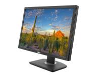 Dell P2210T 22" WSXGA+ Widescreen LCD Monitor