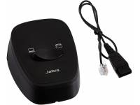 Jabra Link 180 Communications Enabler