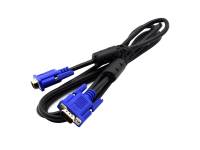 Generic 6ft M/M VGA Cable