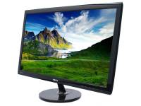 ASUS VS247 23.6" FHD Widescreen LED LCD Monitor