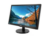 Philips 243S5L 24" FHD Widescreen LED LCD Monitor