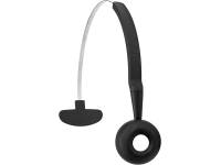 Jabra Engage Headband for Convertible Headset