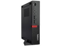 Lenovo ThinkCentre M710Q Tiny Computer i3-7100T Windows 10