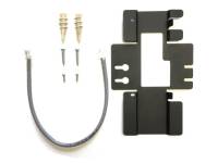 Generic Cisco CP-8800-WMK 8800 Series Wall Mount Kit