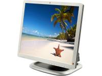 HP LA1951g 19" LCD Monitor