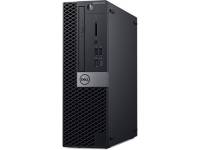 Dell OptiPlex 5070 SFF Computer i5-9500 Windows 11