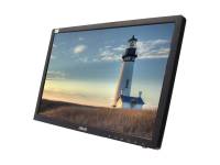 ASUS VE198TL 19" LCD Monitor No Stand