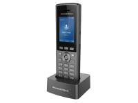 Grandstream W825 Rugged Cordless Wi-Fi IP Phone