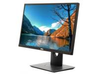 Dell P2217H 22" Widescreen LED LCD Monitor