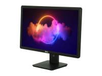 Dell E2214Hb 22" LCD Monitor