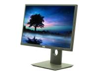 Dell P2217Hb 22" Widescreen LED LCD Monitor