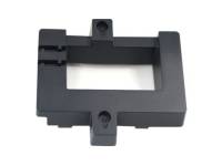 Grandstream GRP-WM-S Small Wall Mount Bracket for 2612 and 2613 Phones