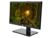 HP LA2206x 22" LED LCD Monitor (Universal Stand)