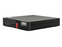 Lenovo ThinkCentre M710Q Tiny Computer i5-7500T Windows 10