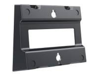 Fanvil WB107 Wall Mount Bracket (V67/V65/V64/V63/V62)