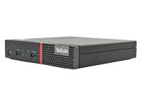 Lenovo ThinkCentre M900 Tiny Desktop i5-6500T Windows 10