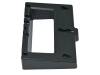 Yealink Wall Mount Bracket for T33G T34W MP52