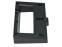 Yealink Wall Mount Bracket for T33G T34W MP52