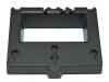 Yealink Wall Mount Bracket for T33G T34W MP52