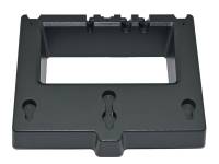 Yealink Wall Mount Bracket for T33G T34W MP52