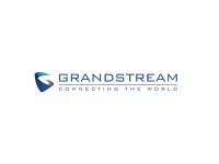 Grandstream Wall Mounting Kit for GRP2624 & GRP2634