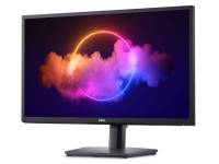 Dell E2422H 24" IPS LED LCD Monitor