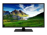 ASUS VA329HE 31.5" FHD IPS LED LCD Monitor